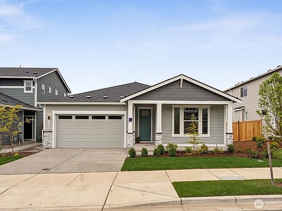 2nd image of 3939 McCormick Village Drive
