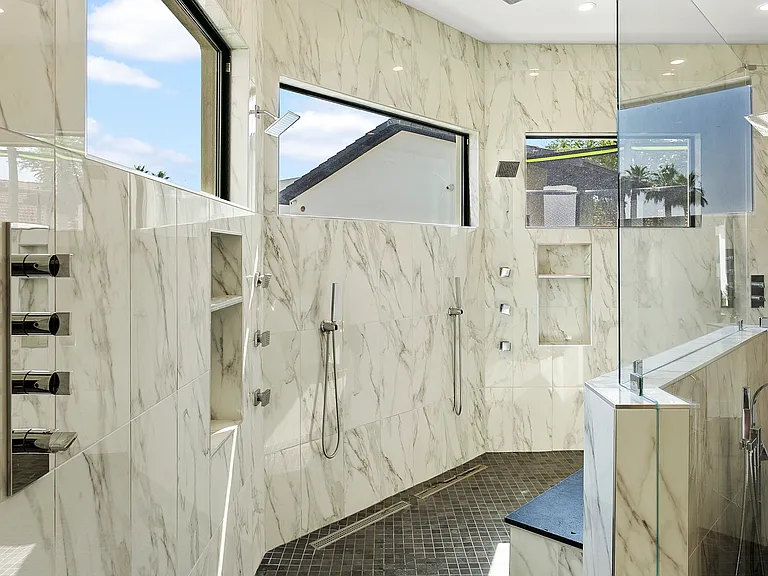 6718 E San Juan Ave — Photo 37