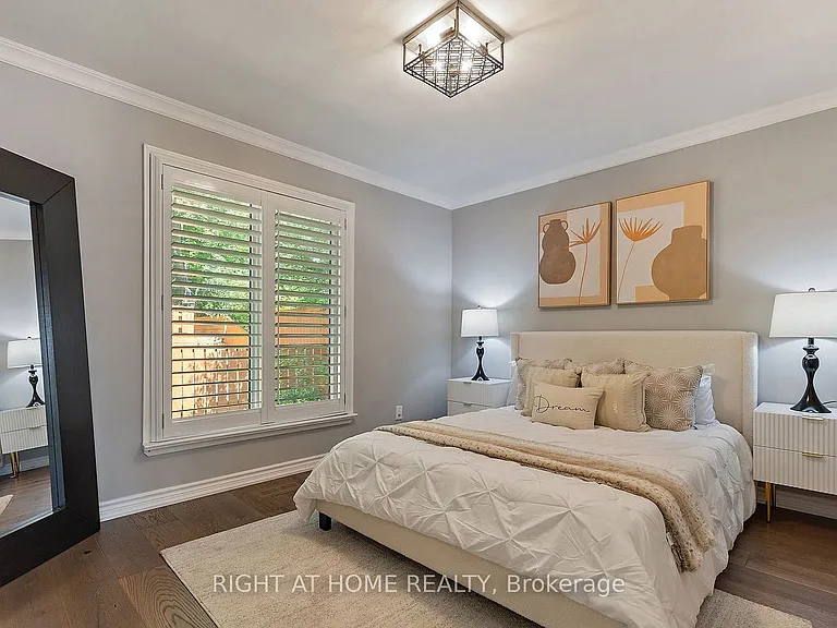 40 Catalina Dr — Photo 35