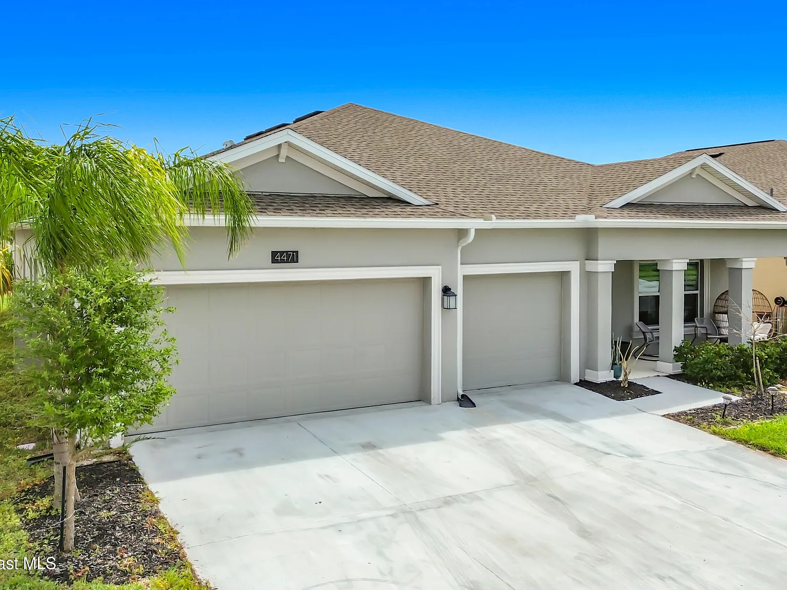 4 bed, 2.5 bath, 2439 sqft, $2,750 — Photo 4