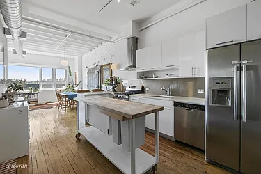 Sold by Corcoran