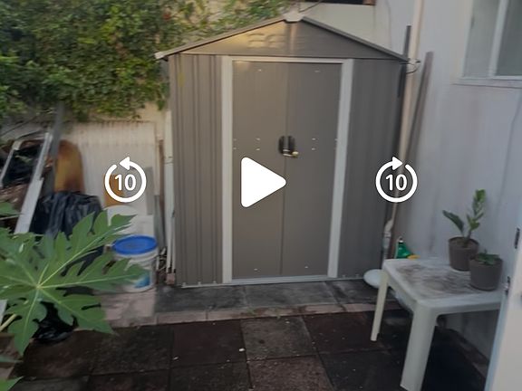 3rd image of 3286 SW 7th St