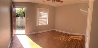 3rd image of 111 E 13th Ave