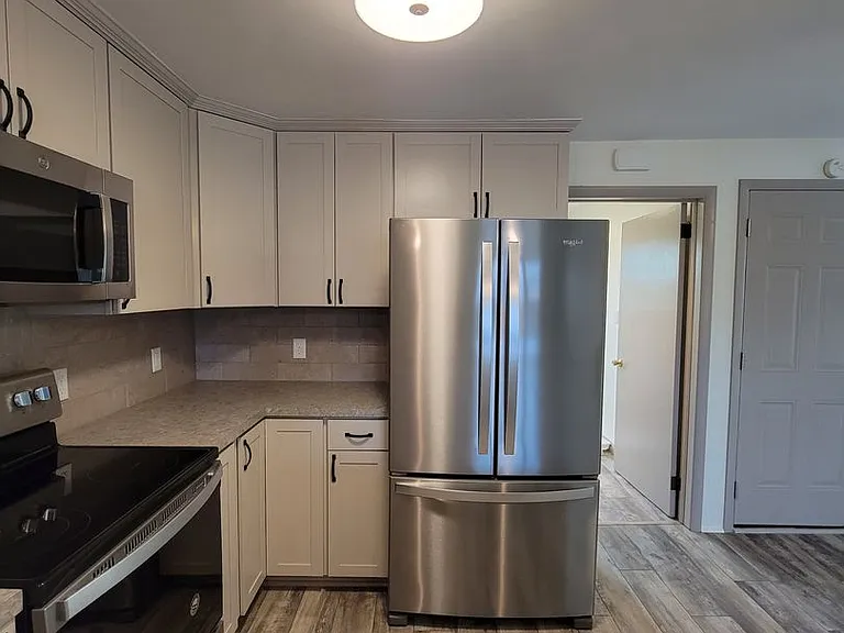 190 Carbaugh Dr — Photo 8