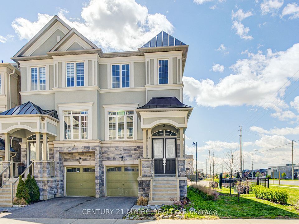 1st image of 7 Latchford Ln