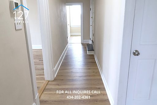 4th image of 1813 Park Ave APT B