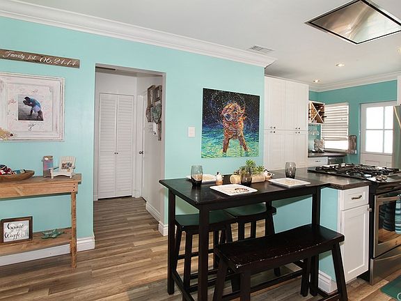 4th image of 5936 E Adderley Dr