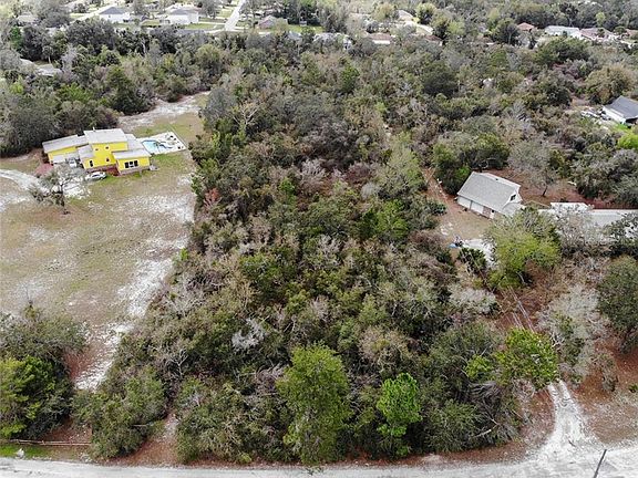 3rd image of 2155 Carla Dr