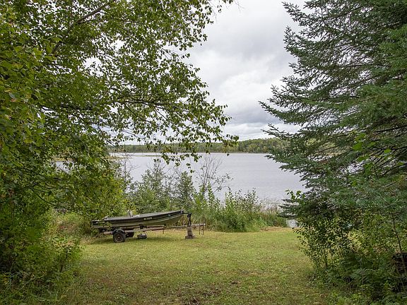 5th image of Tbd Libby Lake Rd