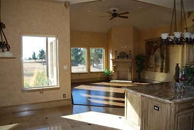 3rd image of 1777 Prince William Ln