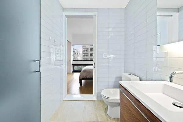 Sold by Tungsten Properties | media 17