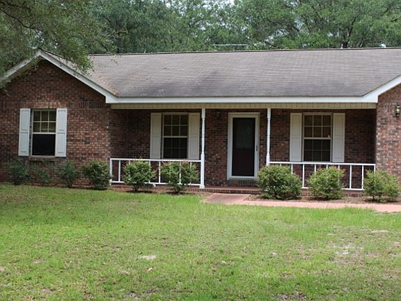 3rd image of 3482 Nortek Blvd