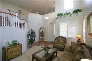 4th image of 6232 Taylor Canyon Pl