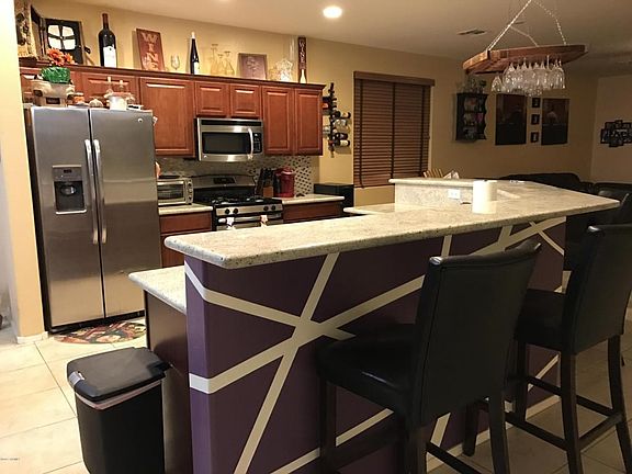 3rd image of 14008 N Stone Palisade Dr