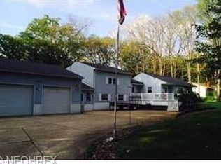 5460 Lou Ida Blvd, Youngstown, OH 44515