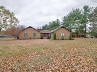 20 Scenic Ridge Ct, Old Hickory, TN 37138
