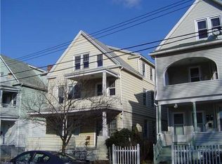 49 Maltby St, New Haven, CT 06513