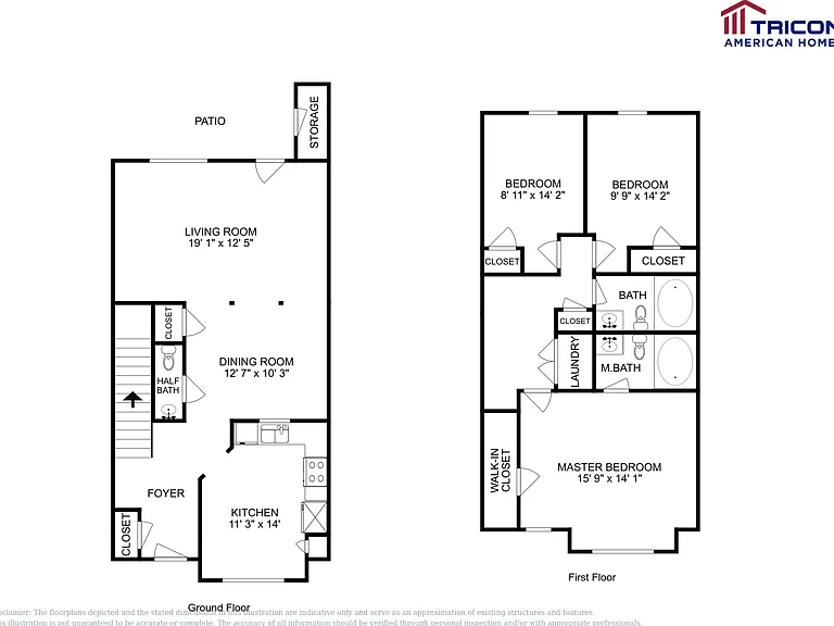 3512 Waldrop Trl — Photo 31