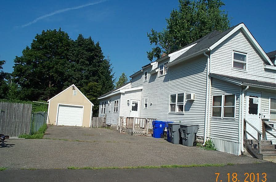2nd image of 6 Massasoit Ave