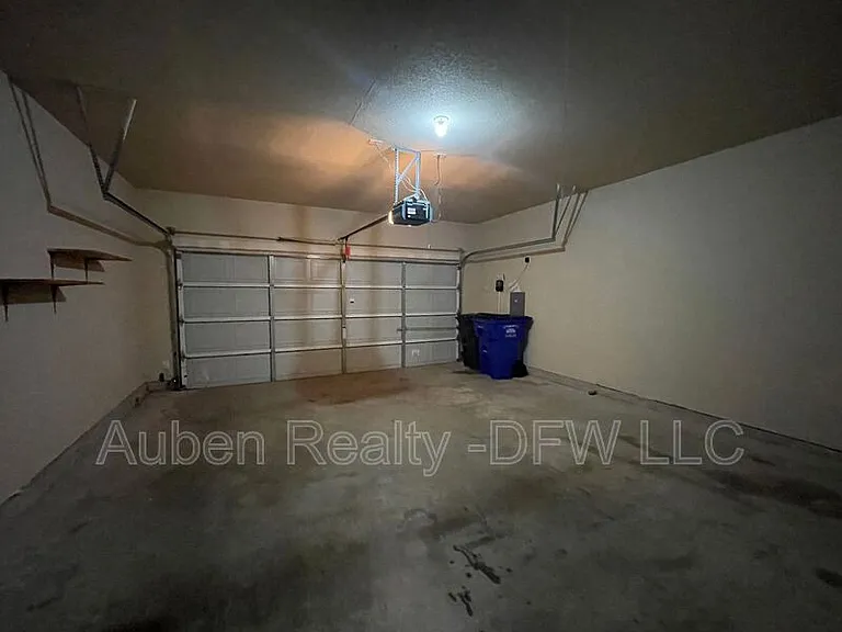 1512 Piedmont Dr — Photo 10