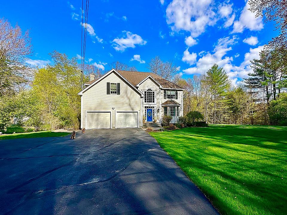 1st image of 524 Langen Rd