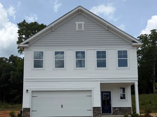 5375 Proper Ct, North Augusta, SC 29860