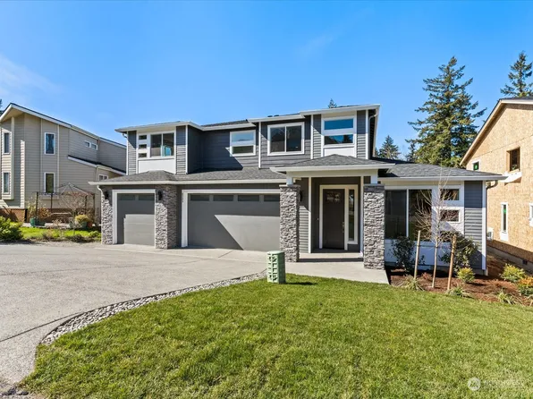 6308 NE Hawthorne Terrace, Tacoma, WA 98422