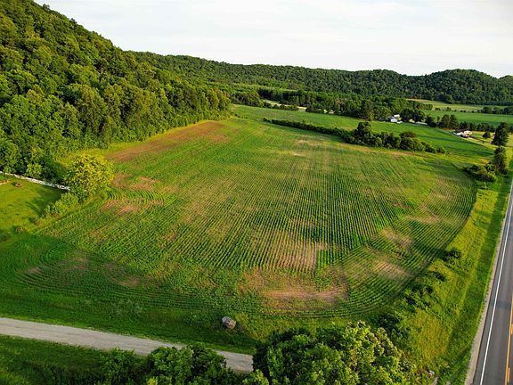2nd image of 13106 State Highway 131