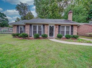 9728 Keltic Cove Dr, Charlotte, NC 28227