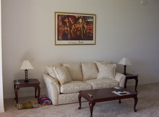 6521 Shahab Ln, Port Orange, FL 32128