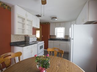 1011 12th Ave NW, Rochester, MN 55901