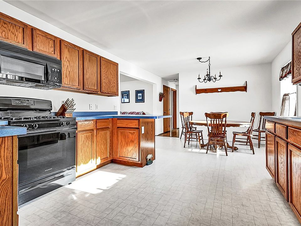 1494 Beaver Meadow Rd, Java Center, NY 14082 Zillow