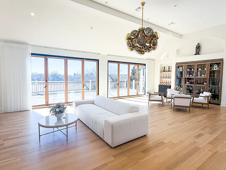 21 Kellis Way — Photo 25