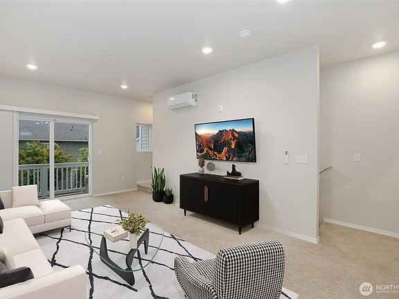 5th image of 8794 Corona Court NE #D