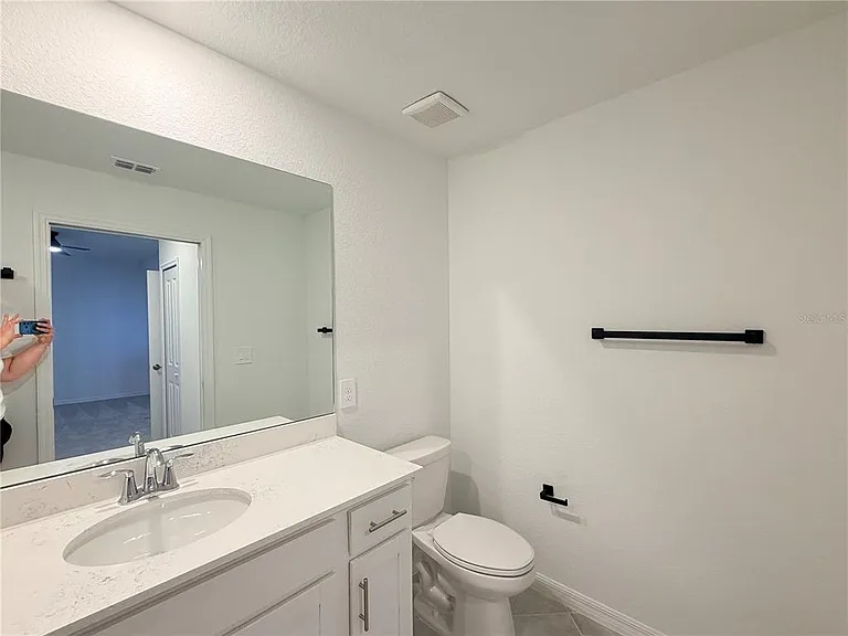 17625 Opal Sand Dr #202 — Photo 13