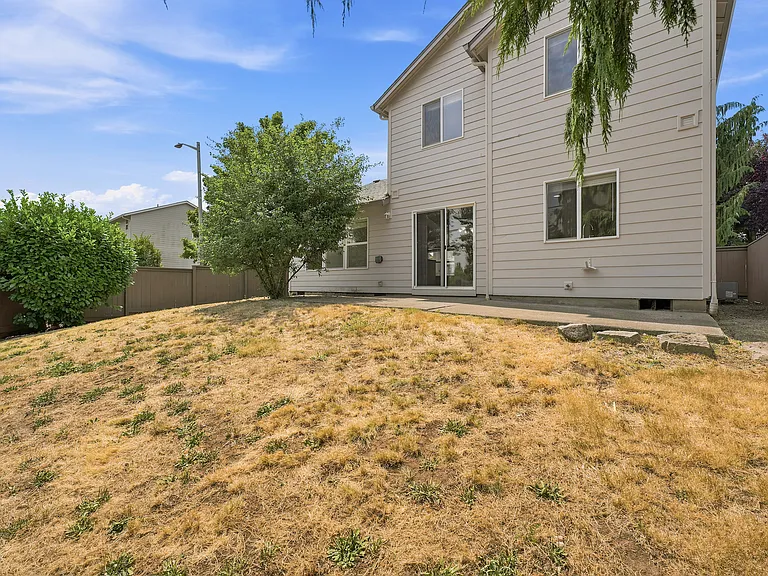 3203 NE 171st Ave — Photo 34