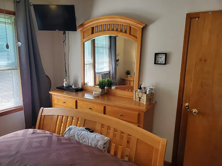 1567 Bedford St #2F — Photo 11