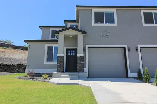 731 Rio Vista Loop Photo 1