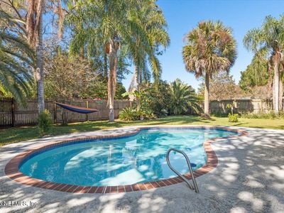 10858 MORGAN HORSE Drive E, Jacksonville, FL, 32257