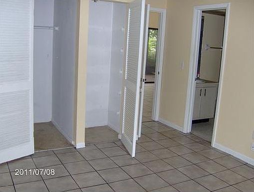 3rd image of 1393 S Audubon Dr #1393