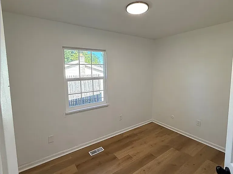 3540 Teaberry Dr — Photo 15