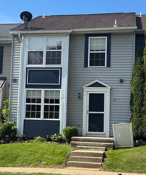 890 Gaming Sq — Photo 1