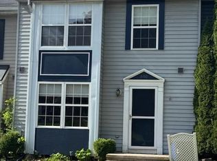 890 Gaming Sq, Hampstead, MD 21074
