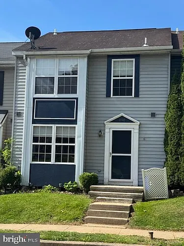 890 Gaming Sq Photo 1