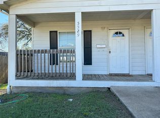 5529 Mesa Cir #5529, Dallas, TX 75235