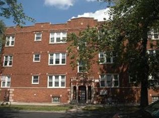 3818 W Schubert Ave APT 3, Chicago, IL 60647