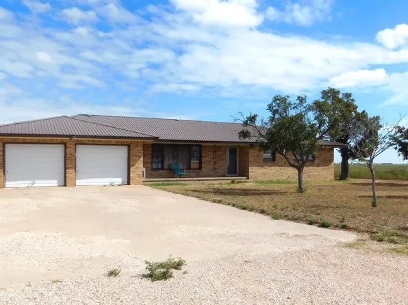 970 Fm 1760, Muleshoe, TX 79347