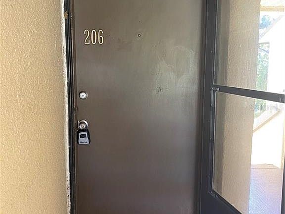 3rd image of 750 N Village Dr #206