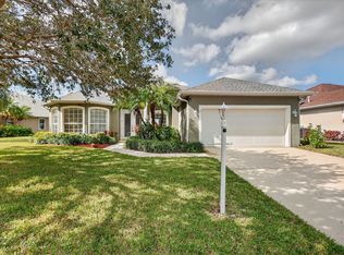 5250 E 1st Sq SW, Vero Beach, FL 32968