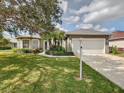 5250 E 1st Square, Vero Beach, FL, 32968